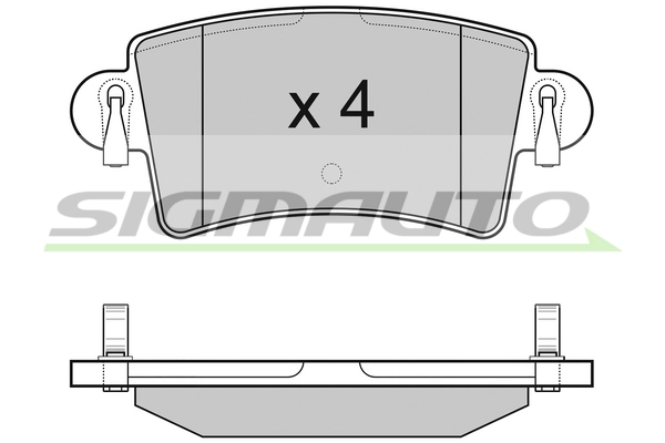 SPB074TR