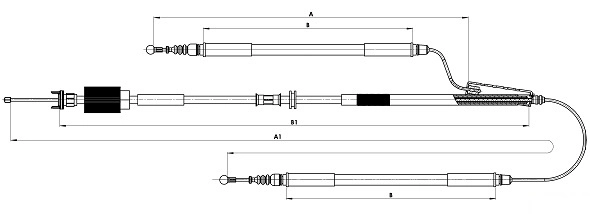 CM21540