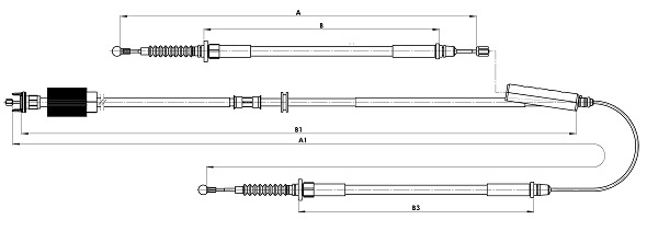 CM21490