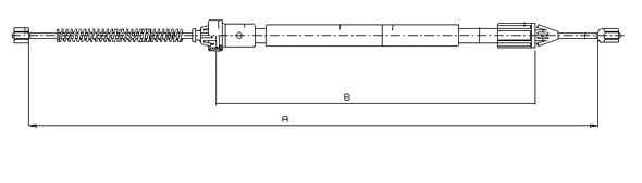 CM14790