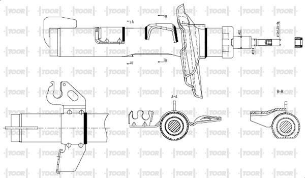SG15300