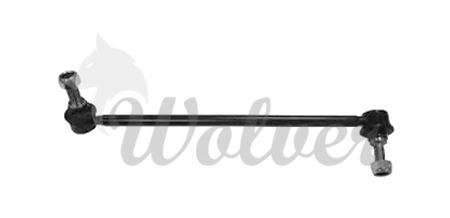 SP408252