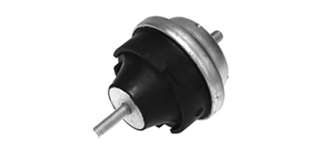 SM81071