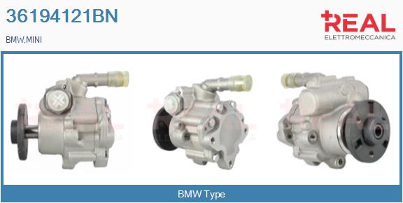 36194121BN