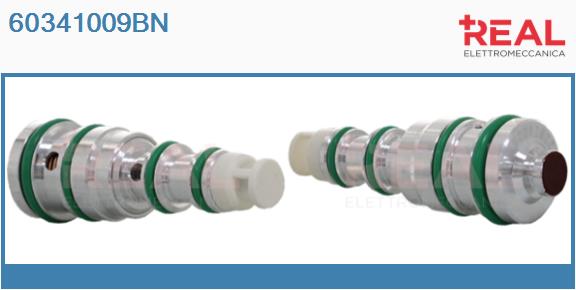 60341009BN