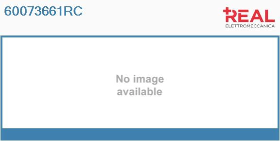 60073661RC