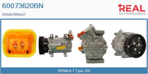60073620BN
