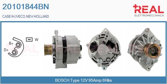 20101844BN