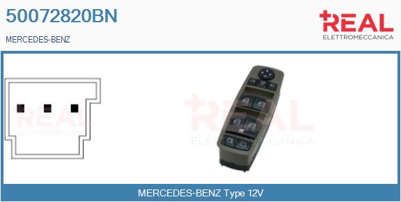 A2518300390BROWN