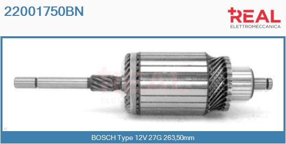 22001750BN