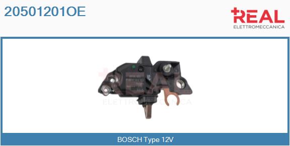 20501201OE