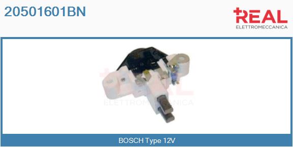 20501601BN