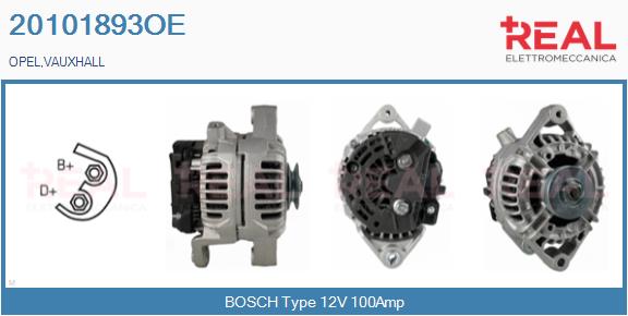 20101893OE