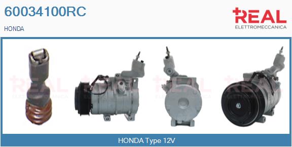 60034100RC