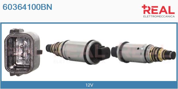 60364100BN
