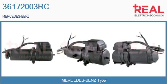 36172003RC