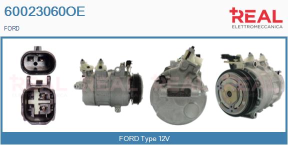 60023060OE