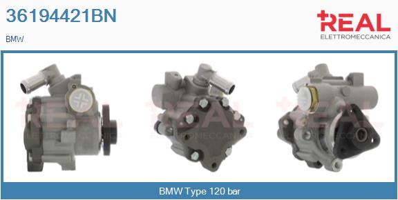 36194421BN