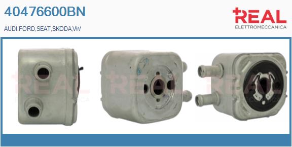 40476600BN
