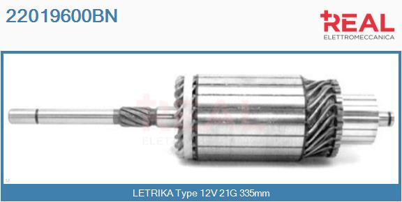 22019600BN