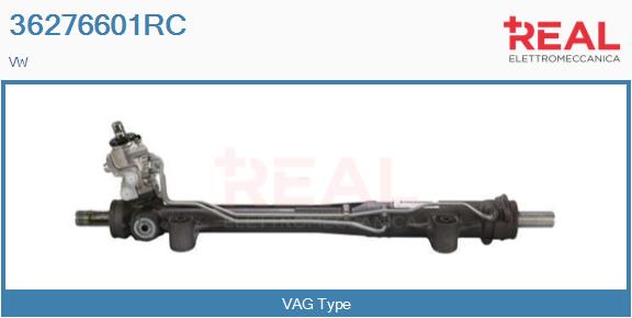36276601RC