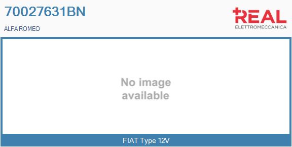 70027631BN