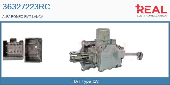 36327223RC