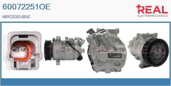 60072251OE