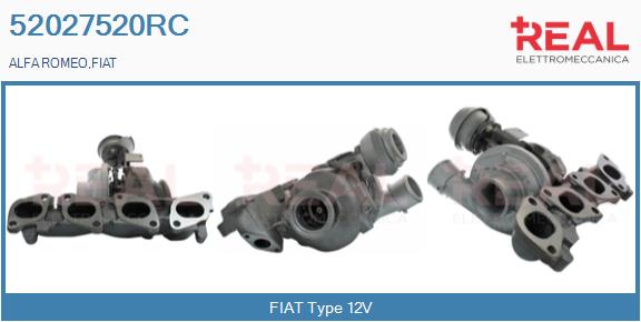 52027520RC