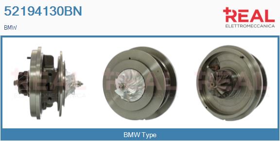 52194130BN