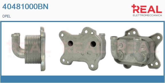 40481000BN