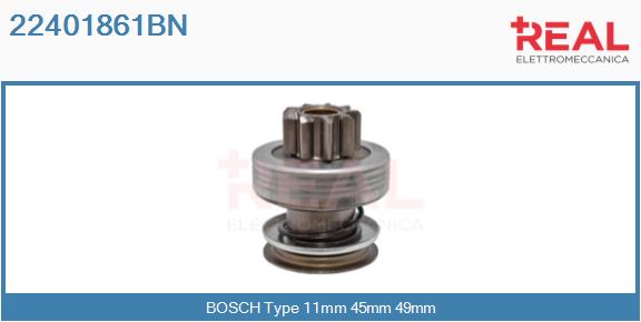 22401861BN