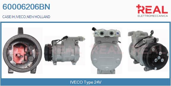 60006206BN