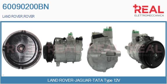 60090200BN