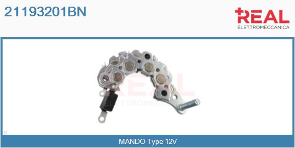 21193201BN