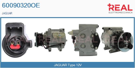 60090320OE
