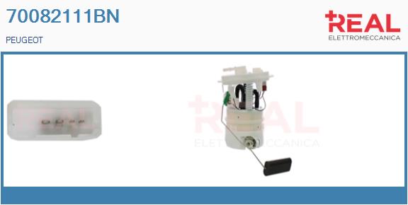 70082111BN
