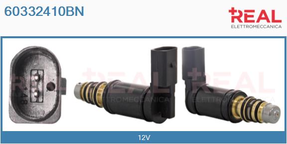 60332410BN