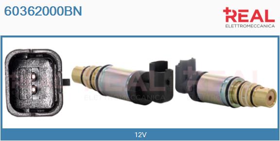 60362000BN