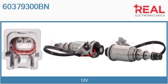 60379300BN