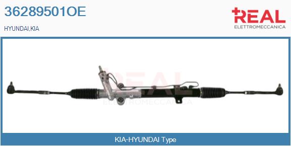 36289501OE