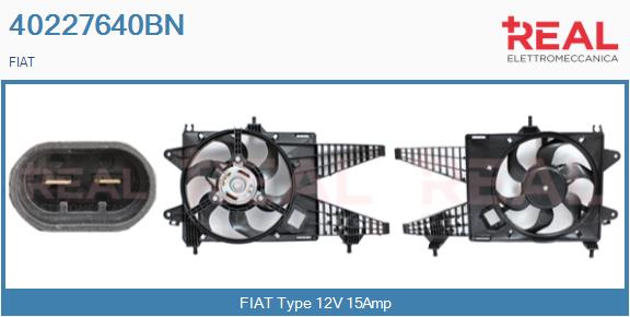 40227640BN