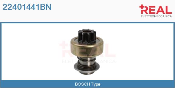 22401441BN