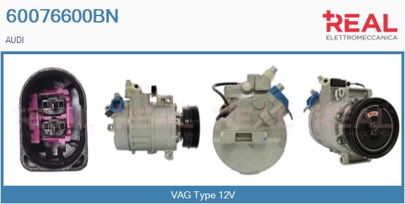 60076600BN