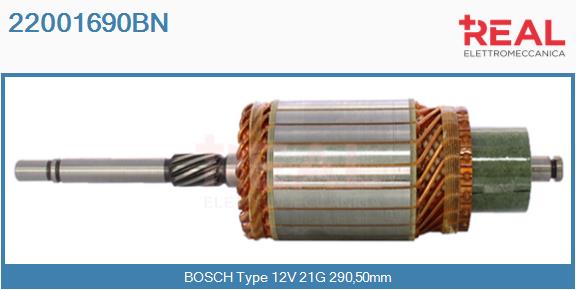 22001690BN