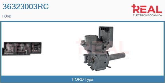 36323003RC