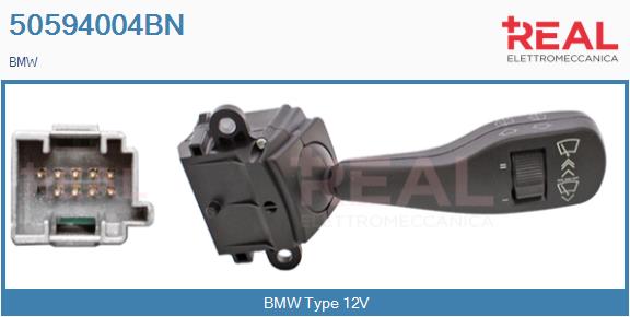 50594004BN