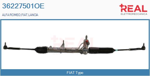 36227501OE