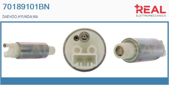 70189101BN