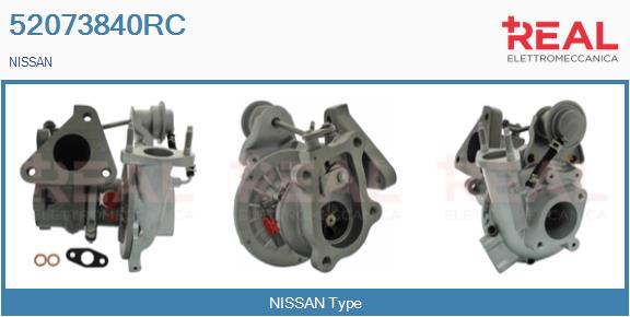 52073840RC